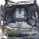 JN8AS1MW8CM152743 2012 Infiniti Fx35 auction photo thumbnail 10