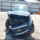 JN8AS1MW8CM152743 2012 Infiniti Fx35 auction photo thumbnail 12
