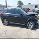 JN8AS1MW8CM152743 2012 Infiniti Fx35 auction photo thumbnail 13