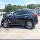 JN8AS1MW8CM152743 2012 Infiniti Fx35 auction photo thumbnail 14