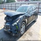 JN8AS1MW8CM152743 2012 Infiniti Fx35 auction photo thumbnail 2