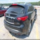JN8AS1MW8CM152743 2012 Infiniti Fx35 auction photo thumbnail 4