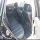 JN8AS1MW8CM152743 2012 Infiniti Fx35 auction photo thumbnail 8
