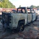 3GCUKREC5JG159595 2018 Chevrolet Silverado 1500 2Lt auction photo thumbnail 4