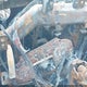 3GCUKREC5JG159595 2018 Chevrolet Silverado 1500 2Lt auction photo thumbnail 7