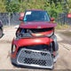 KNDJ23AUXL7106968 2020 Kia Soul S auction photo thumbnail 13
