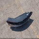 KNDJ23AUXL7106968 2020 Kia Soul S auction photo thumbnail 12