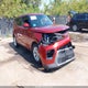 KNDJ23AUXL7106968 2020 Kia Soul S auction photo thumbnail 1