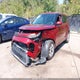KNDJ23AUXL7106968 2020 Kia Soul S auction photo thumbnail 2