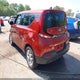 KNDJ23AUXL7106968 2020 Kia Soul S auction photo thumbnail 3