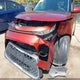 KNDJ23AUXL7106968 2020 Kia Soul S auction photo thumbnail 6
