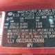 KNDJ23AUXL7106968 2020 Kia Soul S auction photo thumbnail 9