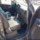 5N1AR1NB5BC617093 2011 Nissan Pathfinder Le auction photo thumbnail 5