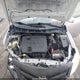 2T1BU4EE4BC558077 2011 Toyota Corolla Le auction photo thumbnail 10
