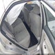 2T1BU4EE4BC558077 2011 Toyota Corolla Le auction photo thumbnail 8