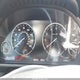 WBAFR9C59DD226853 2013 BMW 550I auction photo thumbnail 7