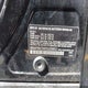 WBAFR9C59DD226853 2013 BMW 550I auction photo thumbnail 9