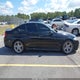 WBAFR9C59DD226853 2013 BMW 550I auction photo thumbnail 13