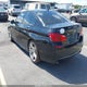 WBAFR9C59DD226853 2013 BMW 550I auction photo thumbnail 3