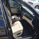 WBAFR9C59DD226853 2013 BMW 550I auction photo thumbnail 5