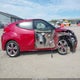 KMHTC6AD5GU278058 2016 Hyundai Veloster auction photo thumbnail 13
