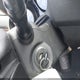 KMHTC6AD5GU278058 2016 Hyundai Veloster auction photo thumbnail 11