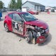 KMHTC6AD5GU278058 2016 Hyundai Veloster auction photo thumbnail 1