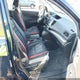 5J6RM4H39FL119524 2015 Honda Cr-V Lx auction photo thumbnail 5