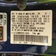 5J6RM4H39FL119524 2015 Honda Cr-V Lx auction photo thumbnail 9
