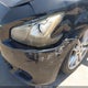 1N4AA5AP7AC851549 2010 Nissan Maxima 3.5 Sv auction photo thumbnail 12