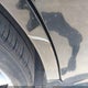 1N4AA5AP7AC851549 2010 Nissan Maxima 3.5 Sv auction photo thumbnail 16