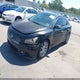1N4AA5AP7AC851549 2010 Nissan Maxima 3.5 Sv auction photo thumbnail 2