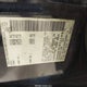 1N4AA5AP7AC851549 2010 Nissan Maxima 3.5 Sv auction photo thumbnail 9