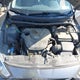 KMHCT4AE2FU931098 2015 Hyundai Accent Gls auction photo thumbnail 10