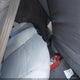 KMHCT4AE2FU931098 2015 Hyundai Accent Gls auction photo thumbnail 8