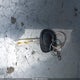 KMHCT4AE1FU831266 2015 Hyundai Accent Gls auction photo thumbnail 11