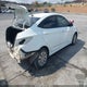 KMHCT4AE1FU831266 2015 Hyundai Accent Gls auction photo thumbnail 4