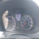 KMHCT4AE1FU831266 2015 Hyundai Accent Gls auction photo thumbnail 7