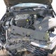 KL77LGE24RC031110 2024 Chevrolet Trax 1Rs auction photo thumbnail 10