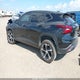 KL77LGE24RC031110 2024 Chevrolet Trax 1Rs auction photo thumbnail 3