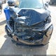 KL77LGE24RC031110 2024 Chevrolet Trax 1Rs auction photo thumbnail 6