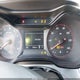 KL77LGE24RC031110 2024 Chevrolet Trax 1Rs auction photo thumbnail 7