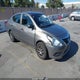 3N1CN7AP3FL805122 2015 Nissan Versa 1.6 S+ auction photo thumbnail 1