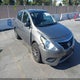 3N1CN7AP3FL805122 2015 Nissan Versa 1.6 S+ auction photo thumbnail 6