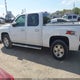 3GCPKSE74CG269984 2012 Chevrolet Silverado 1500 Lt auction photo thumbnail 14