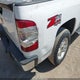 3GCPKSE74CG269984 2012 Chevrolet Silverado 1500 Lt auction photo thumbnail 17
