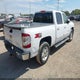 3GCPKSE74CG269984 2012 Chevrolet Silverado 1500 Lt auction photo thumbnail 4
