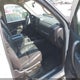 3GCPKSE74CG269984 2012 Chevrolet Silverado 1500 Lt auction photo thumbnail 5