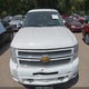 3GCPKSE74CG269984 2012 Chevrolet Silverado 1500 Lt auction photo thumbnail 6