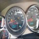 3GCPKSE74CG269984 2012 Chevrolet Silverado 1500 Lt auction photo thumbnail 7